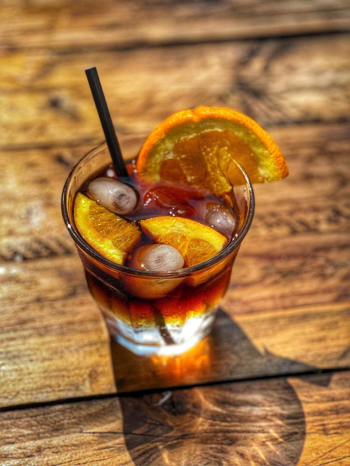 ORYGYNS Specialty Coffee